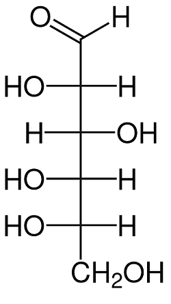 sacharid